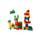 DETSKÉ BLOKY 50 KUSOV.