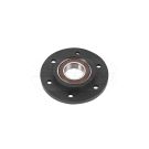 CUTTING HUB WITH BEARING 810954 ORIGINAL