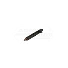 Injecteur VA76S 160-3031 moteur 1005, 1305