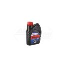 Olej SUPEROL A CB/SC 15W-40 ORLEN OIL 1 L