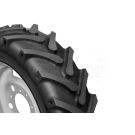 BKT AS 507 TL tire