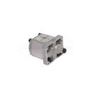 Hydraulic pump 69/565-78