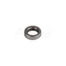 Thrust bearing 24/479-7