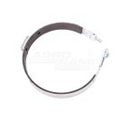 Brake strap 22/324-14