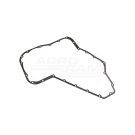 Timing cover gasket Case Magnum Polgasket 1010341 WEST