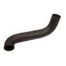 Durite de radiateur 154-130