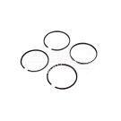 Set of motor rings 22/34-211