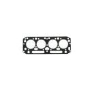 Head gasket 30/73-30