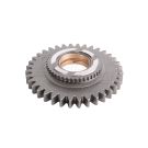 Gear wheel