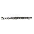 Camshaft 30/80-12