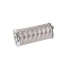 Hydraulic filter 60/655-4 Sh59647