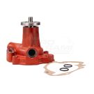 Water Pump 38/130-94