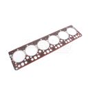 Head gasket CLAAS OM352,352A,OM366,366A ERLING