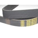 John Deere 8PK2475 multi-groove belt 2475 mm