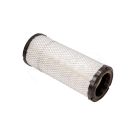 UTX air filter element