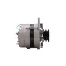 Alternator A125-70U