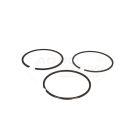 Set of rings 26/34-180 106.50x2.42x2.39x3.465mm