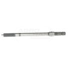 PTO shaft.30/303-20