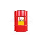 SHELL RIMULA R4L OIL