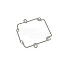 Compressor crankcase gasket - pack of 10