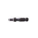 PTO shaft 26/303-211 Z-20