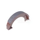 Brake shoe.21/403-35