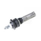 ISKRA SM 8 glow plug