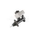 Clutch master cylinder.26/226-3E DOT-4