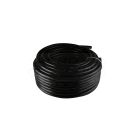 Technical hose - pack of 50 meters