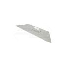 BLADE P 16" 74607 ST