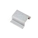 Support de roulement