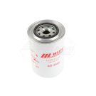 Oil filter LF-3443 SO 3443