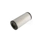 Air filter SL5946, AF-26191