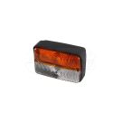 Turn signal lamp 29/S8019/20 28/1918-55