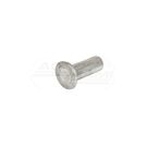 Aluminum rivet RW41.01