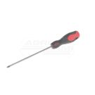 Phillips screwdriver 2x150mm