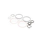 Gasket Set