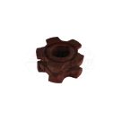 Strautmann spreader chain wheel 151688