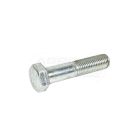 DIN 931 screw