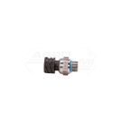 Pressure sensor 21/20013-1