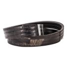 V-belt 1315074C1