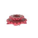 Clutch wheel set Z-13