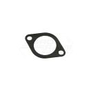 JOHNE DEERE intake manifold gasket