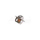 Thermostat PL24/143-29