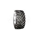 BKT TR 137 TL tire