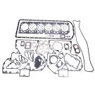 John Deere 6.8L Powertech KMG engine gasket set RE526965