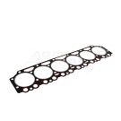 Head gasket.21/73-408, 29/73-408