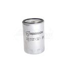 FUEL FILTER PD424 FF-5074,ff-5018,FF-5018 PP845 WK723,P550526, Sędziszów