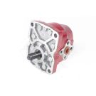 Hydraulic pump 4 CUTTERS