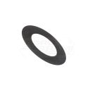 Seřizovací podložka